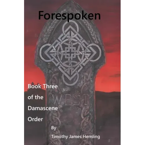 Forespoken