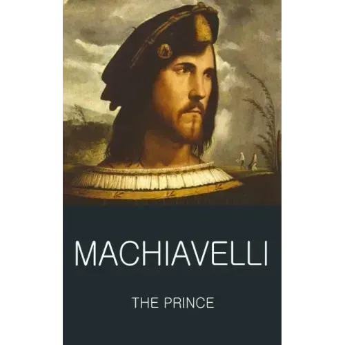 The Prince