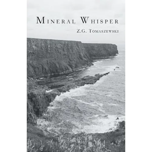 Mineral Whisper