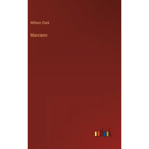 Marciano