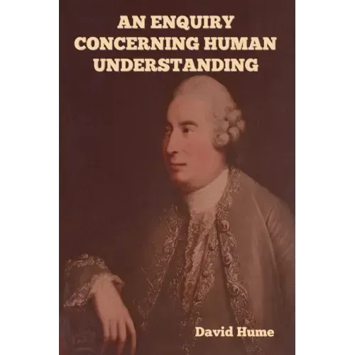 An Enquiry Concerning Human Understanding