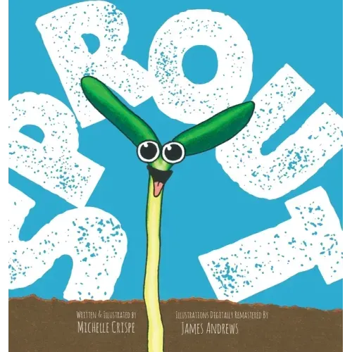 Sprout