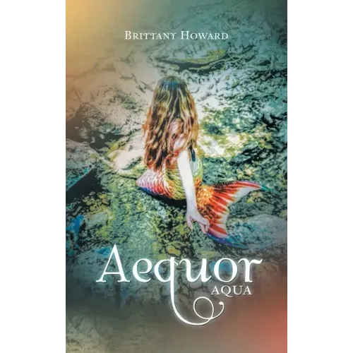 Aequor: Aqua