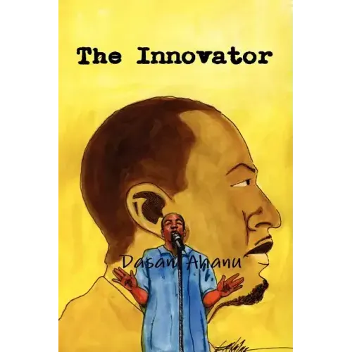 The Innovator