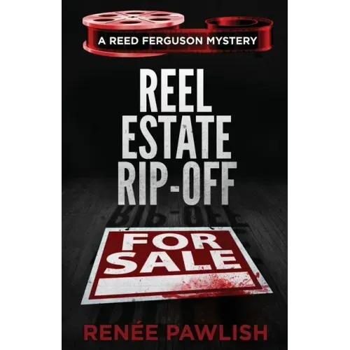 Reel Estate Rip-off