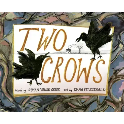 Two Crows