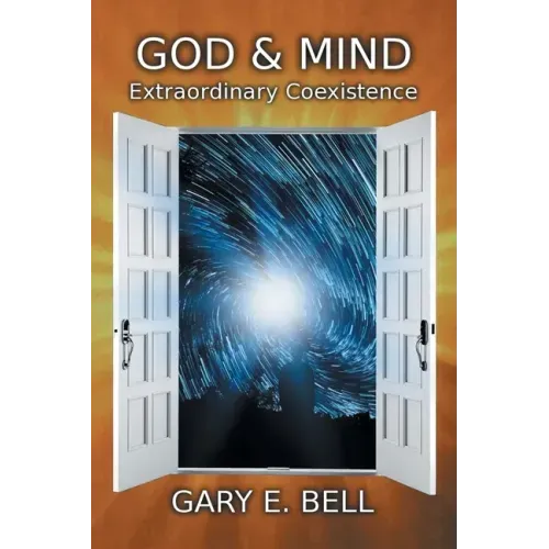 God & Mind: Extraordinary Coexistence