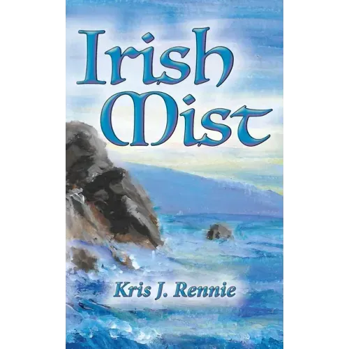 Irish Mist