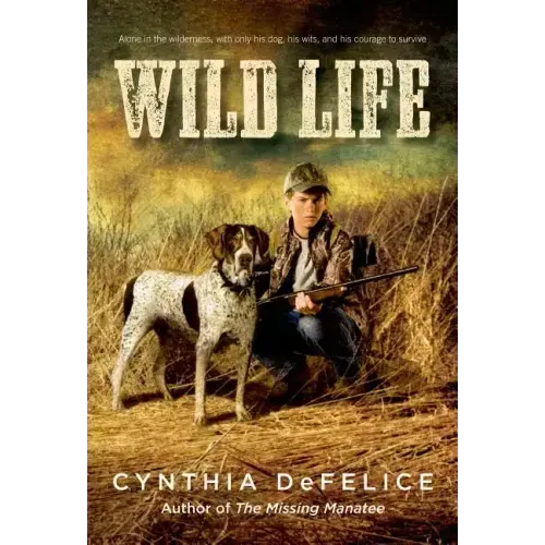Wild Life
