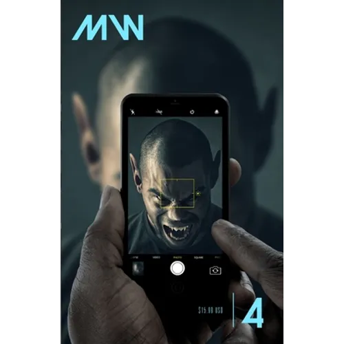 Darkness_4. 0 OS V. 2. 1