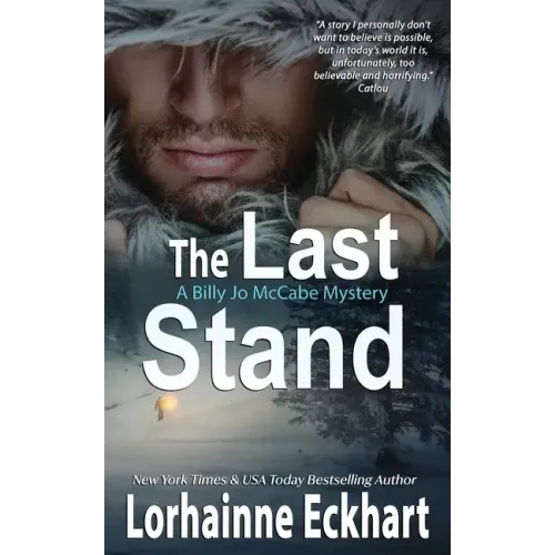 The Last Stand