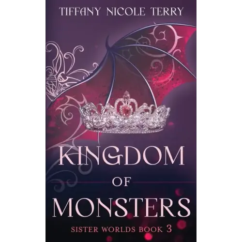 Kingdom of Monsters