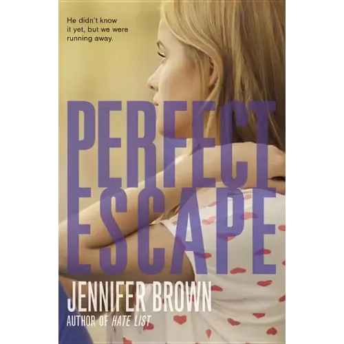 Perfect Escape
