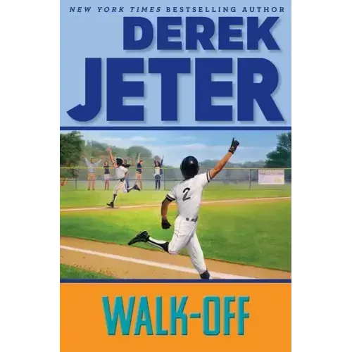 Walk-Off