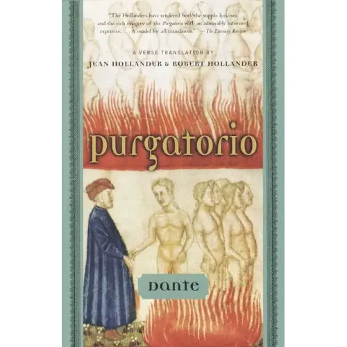 Purgatorio