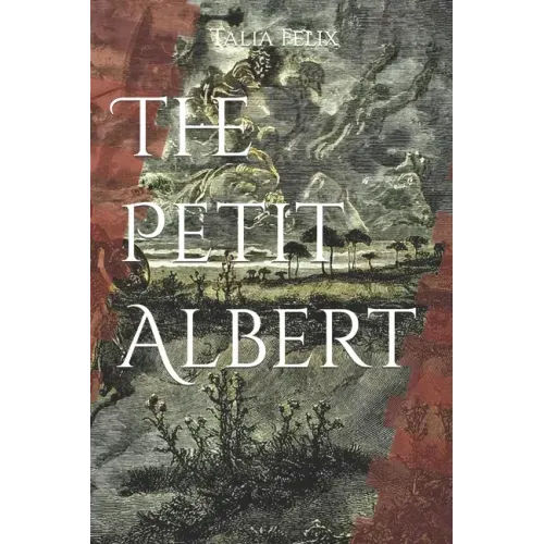 The Petit Albert