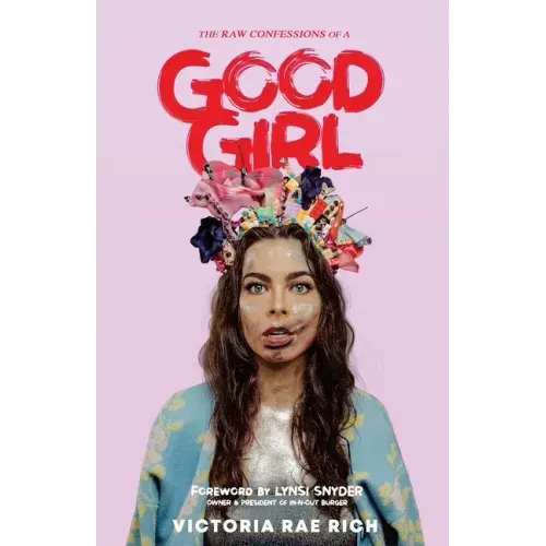 Good Girl