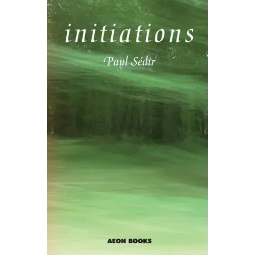Initiations