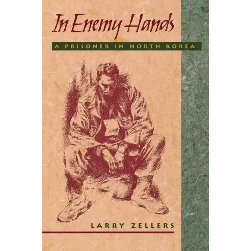 In Enemy Hands-Pa