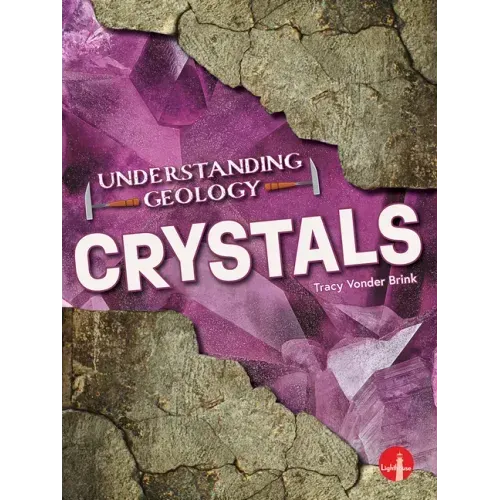 Crystals