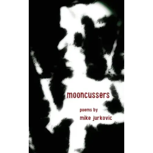 Mooncussers