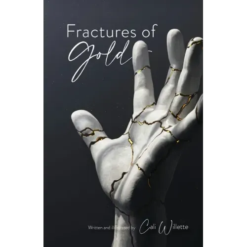 Fractures of Gold