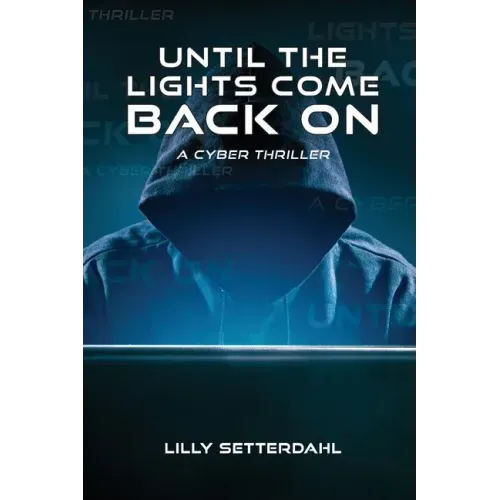 Until the lights come back on