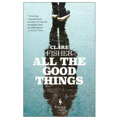 All the Good Things