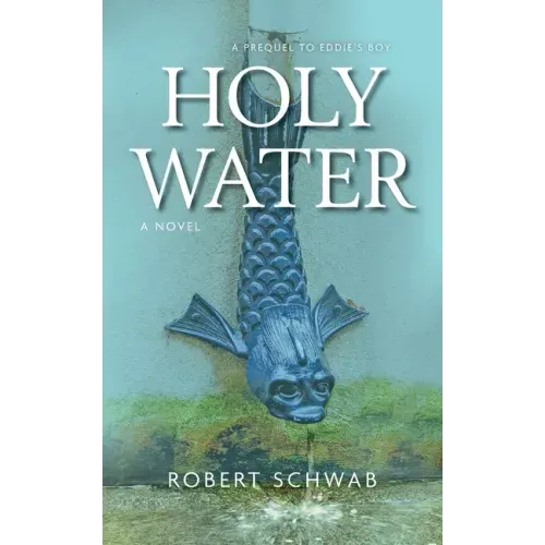 Holy Water