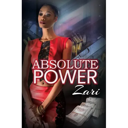 Absolute Power