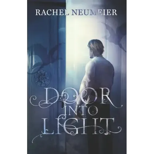 Door Into Light
