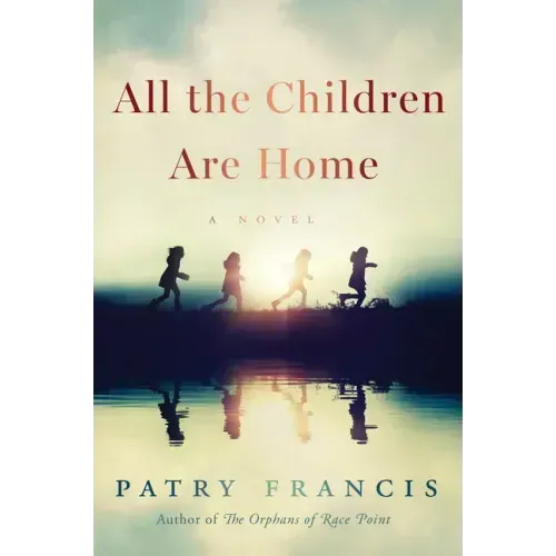 All the Children Are Home
