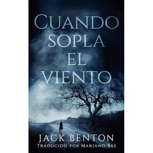 Cuando sopla el viento