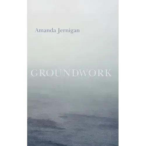 Groundwork