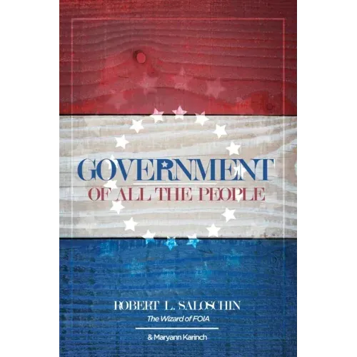 Government of All the People