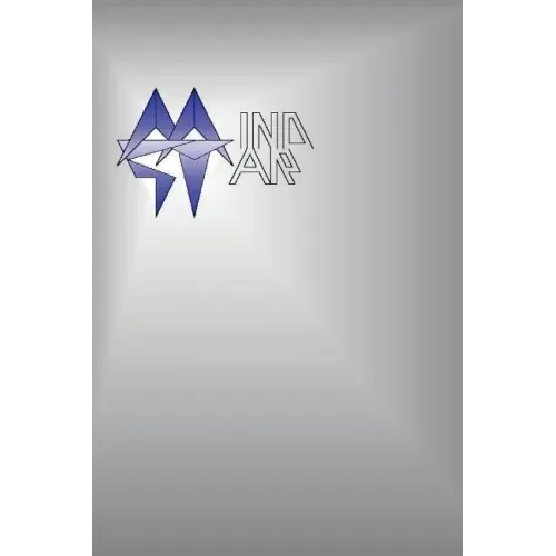 MindStar