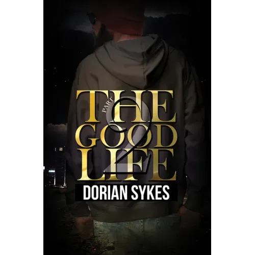 The Good Life Part 2: The Re-Up