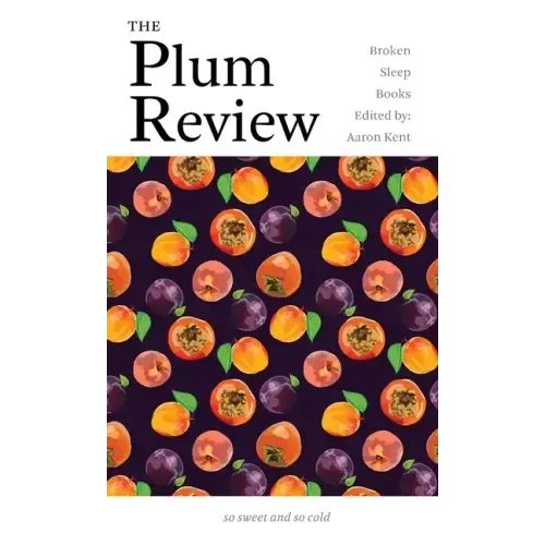 The Plum Review