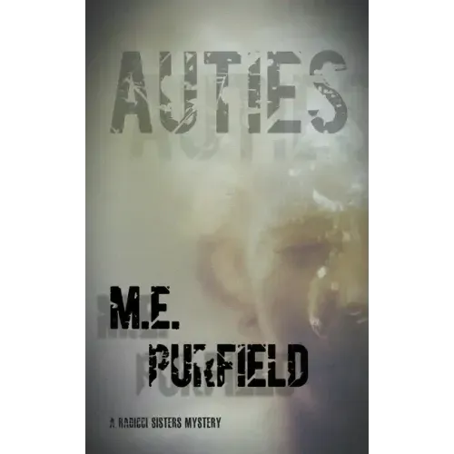 Auties