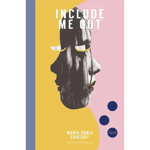 Include Me Out