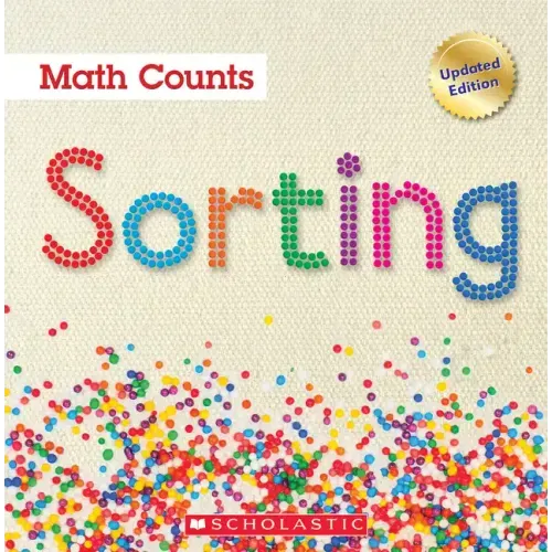 Sorting (Math Counts: Updated Editions)