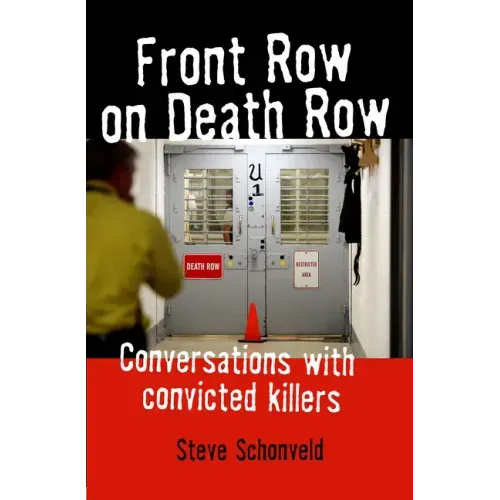 Front Row on Death Row
