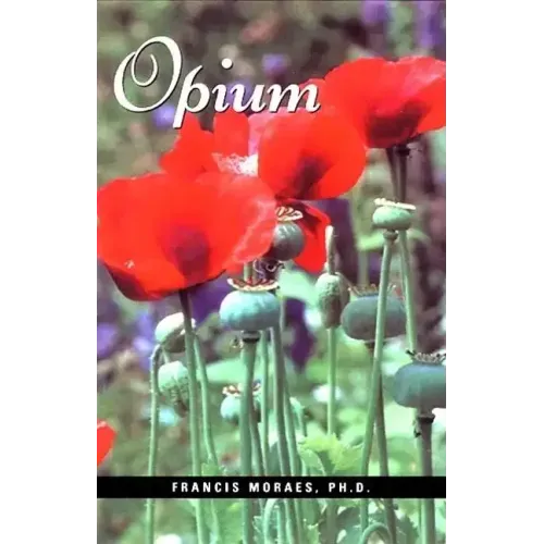 Opium