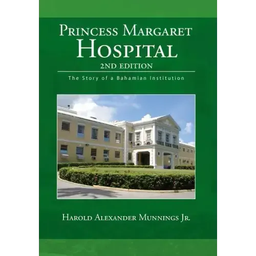 Princess Margaret Hospital