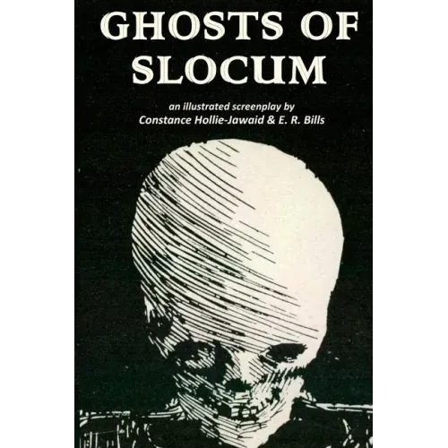 Ghosts of Slocum