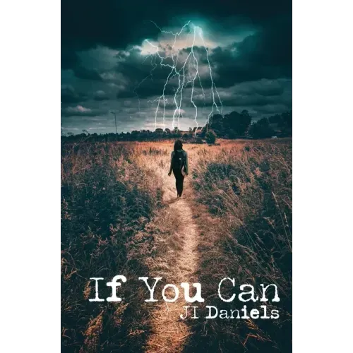 If You Can
