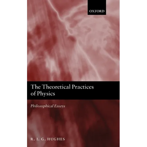 Theoretical Practices of Physics C