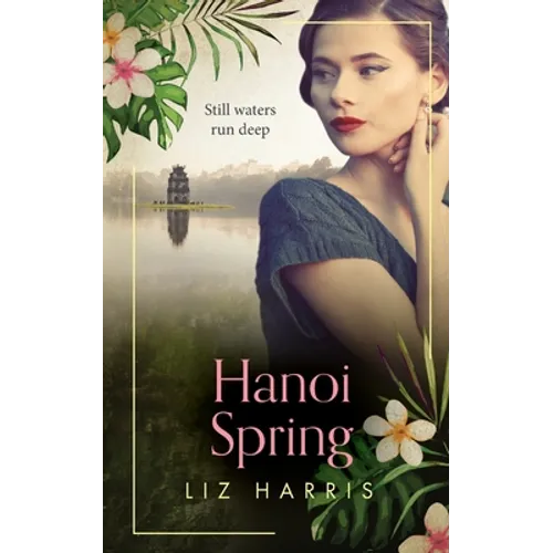 Hanoi Spring