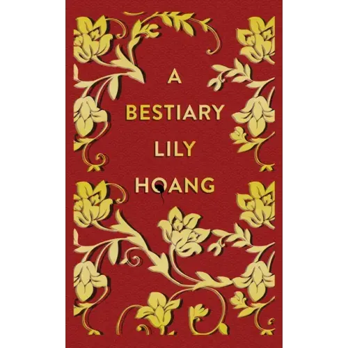 A Bestiary