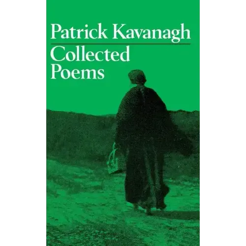 Collected Poems